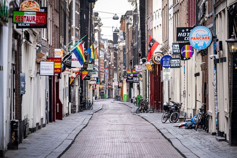 763?appId=93a17a8fd81db0de025c8abd1cca1279&quality=0.8