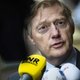'15 tot 20 miljoen voor pgb-gedupeerden'