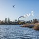 Nieuwe fietsroute naar Zaandam onzeker door verdubbeling kosten
