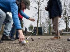 Nuenen steekt twee ton in het welzijn van mensen, maar weet nog niet precies waaraan