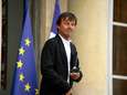 Le parquet de Paris ouvre une enquête sur Nicolas Hulot après des accusations de viols