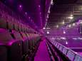 Mojo en KNVB zijn het zat: ‘Evenementen dupe van geblunder kabinet’