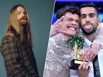 Volgens de bookmakers wint Oekraïne: dit zijn de grootste kanshebbers voor het Songfestival