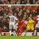 Mignolet mikpunt van de spot, Benteke scoort voor Liverpool