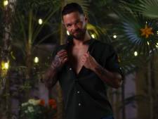 Kijktip! Deze Deventenaar doet mee aan Temptation Island: Love or Leave