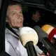 De Gucht wil "actieve rol" in troepenmacht Darfoer