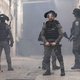 Raketaanval op Israël door Palestijnse militanten voedt vrees voor verdere escalatie