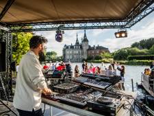 Le festival Paradise City aura bien lieu cette année