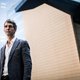 "We moeten allemaal strijders worden": waarom Jonathan Holslag bij het leger gaat