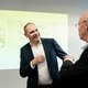Wat gebeurt er met het rapport van de commissie Beter Onderwijs? ‘Ze laten het precies in een lade liggen’