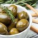 10 borrelhapjes onder de 50 kcal