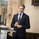 Staatssecretaris Dekker wil 'doorkleuteren' stoppen
