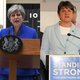 Samenwerken met nóg conservatievere DUP kan dure 'bailout' worden voor May