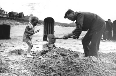 Gezocht: de mooiste vakantiekiekjes