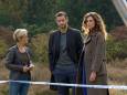 De hoeveelheid drama in Het Geheugenspel klinkt aanlokkelijk, maar is ook het probleem in de film