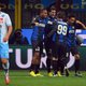 Inter wipt over Napoli dankzij zege