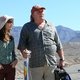 Waarom Gérard Depardieu zo fascinerend afstoot