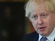 Boris Johnson appelle le G7 à “vacciner le monde” d'ici la fin 2022
