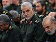 Wie is Qassem Soleimani, de omgebrachte Iraanse generaal? “Extreem intelligent, maar ook extreem meedogenloos”