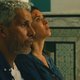 Tunesisch drama ‘Un Fils’ is een snelkookpan van emoties