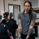 Amerikaanse topbasketbalster Griner, veroordeeld voor drugsbezit, overgebracht naar Russische strafkolonie
