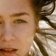 Hooverphonic - Looking for Stars