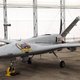 Litouwse crowdfunding levert Oekraïne drone op, en fabrikant betaalt er graag aan mee