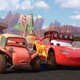 Disney Pixar werkt aan 'Incredibles 2' en 'Cars 3'