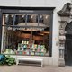 ‘Filosofie is belangrijk voor ons’: toppers en tegenvallers bij boekhandel De Groene Waterman