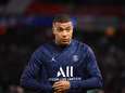 PSG heeft meer dan genoeg van geflirt Real Madrid met Kylian Mbappé: ‘We kunnen dit niet tolereren’