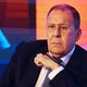 Oud-minister Ben Bot smult van afgang van ‘leugens strooiende’ Lavrov