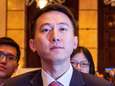 TikTok-CEO: “ByteDance is geen agent van China of enig ander land”, China fel tegen gedwongen verkoop van bedrijf