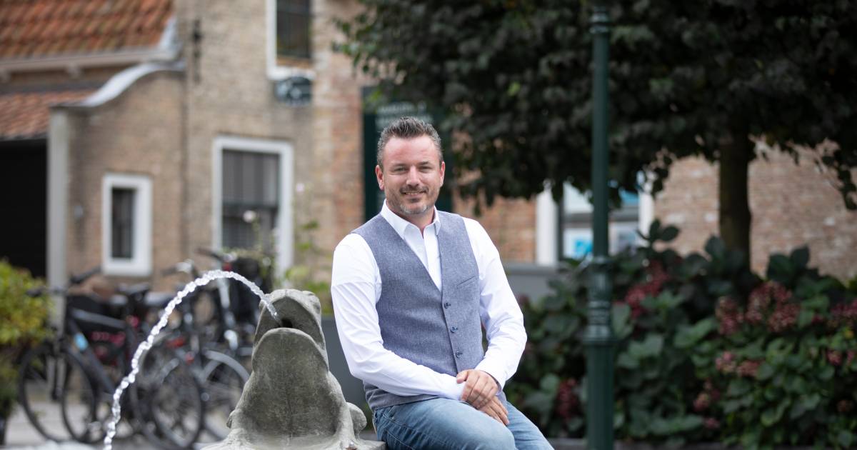 Gesneuveld sloopplan meelfabriek Renesse wekt irritatie op in Den Haag