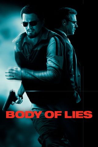 Body of Lies