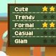 Review: Game-review: 'Professor Layton en de Erfenis van de Azran Review - Laytonesque'