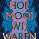 ‘Hoe mooi wij waren’ is een sterk boek over onderdrukking en opstand, maar bij momenten is het melig, simplistisch en eenduidig heroïsch