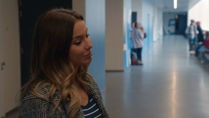 16. Aflevering 16