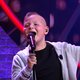 10-jarige Pietje weet opnieuw iedereen in te pakken bij 'RTL Late Night'