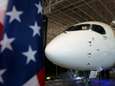 Delta wil geen invoerbelastingen betalen op vliegtuigen van Bombardier