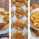 Belgisch koekje wordt TikTok-hit: het succesverhaal van Lotus-speculoos