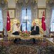 Als het zo doorgaat, wordt de oorlog in Syrië een godsgeschenk voor Erdogan