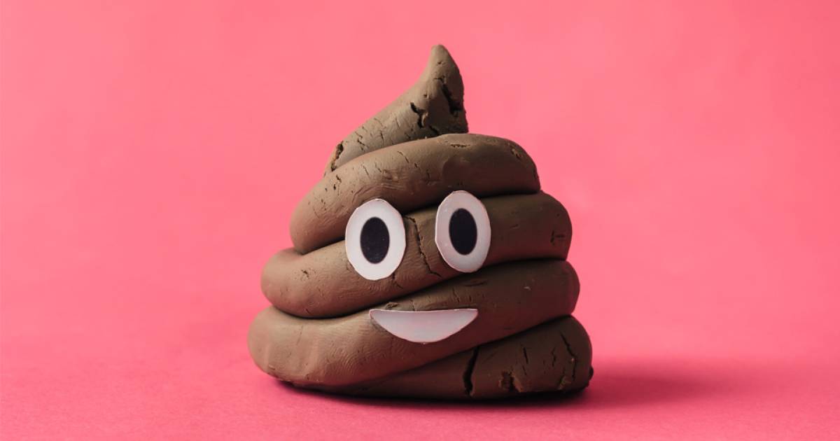 3 Keer Per Dag Of Per Week Hoeveel Grote Boodschappen Zijn Normaal Fit Gezond Hln Be