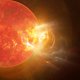 Buurster van de zon vertoont mega-explosie en dat is slecht nieuws voor eventueel leven op Proxima b
