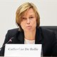 Europol-topvrouw Catherine De Bolle waarschuwt: ‘Er doen valse vaccins de ronde’