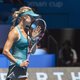 Geen finale voor Canada ondanks zege tegen Italië