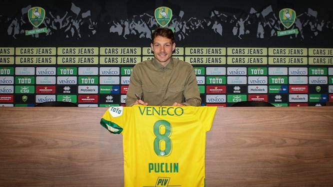 ADO blijft zich roeren op de transfermarkt: Haagse club lijft per direct Kroaat uit de Oekraïense competitie in