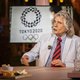Johan Derksen brengt bedreiging en beveiliging naar buiten, OM vindt dat ‘niet verstandig’