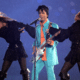 Prince: 10 hits om nooit te vergeten