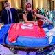 ‘Dat Maradona stierf op de Internationale Dag tegen Geweld op Vrouwen, is ironisch’