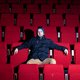 Theatermaker Sadettin Kirmiziyüz wil het eindelijk hebben over de ‘lange arm’ van Turkije in Nederland